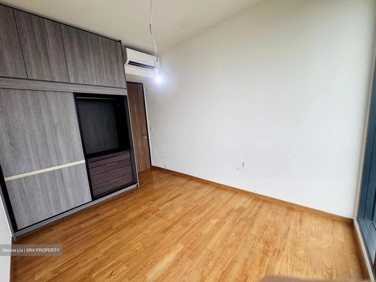 Belgravia Ace (D28), Semi-Detached #607548231